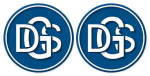 DGS